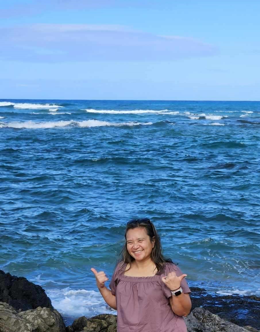 Me rocks2 2