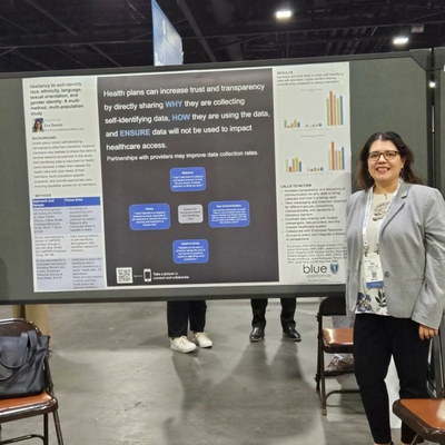 APHA Poster presentation_2023