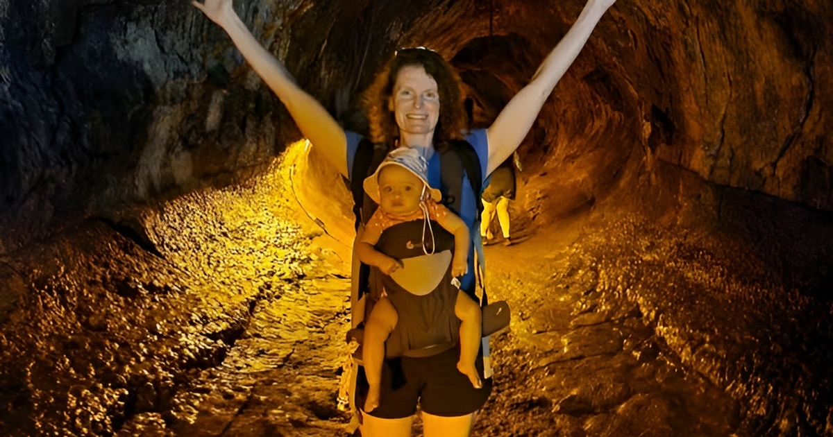  Embracing sabbatical bliss: Personal stories of adventure and work-life balance