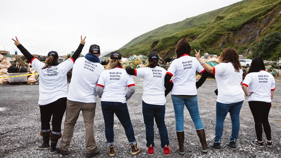 gci_aleutians fiber project_unalaska_qp-5518