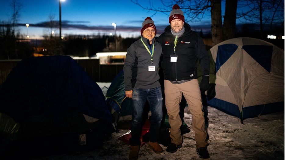 GCI_11.18.22_CHA Sleepout Champions-7895 web
