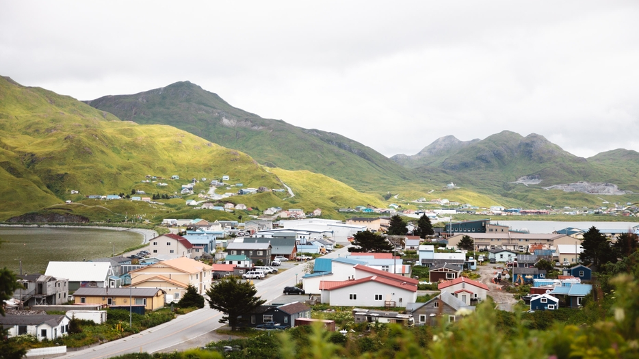 gci_aleutians fiber project_unalaska_qp-5658