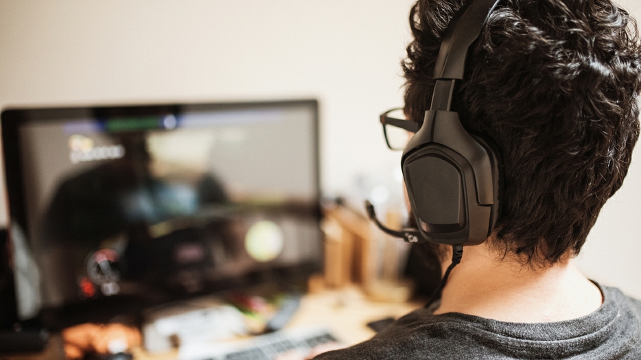 PCMag.com names GCI Alaska’s top gaming ISP for 2022