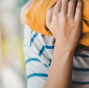 Suicide Prevention Awareness Month and GCI's Role in Promoting Mental Wellness