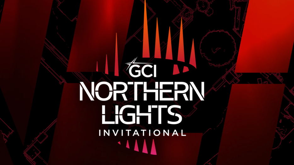 GCI to host largest esports tournament in Alaska history 