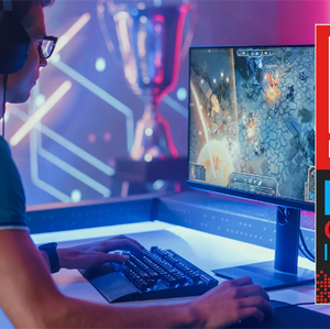 GCI named Alaska best gaming ISP for 2023