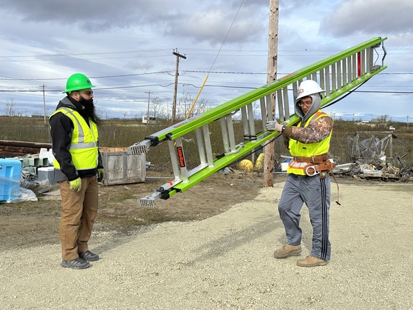 Workforce Development 26