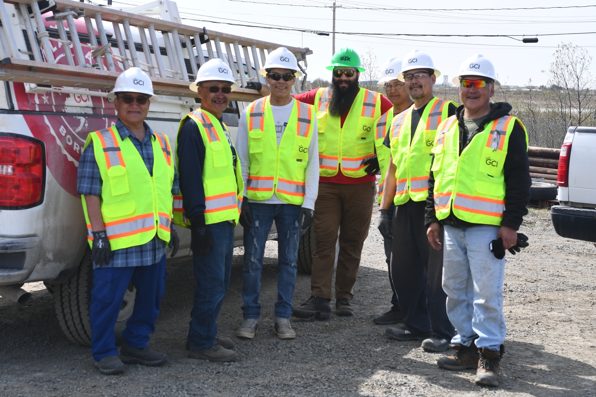 Workforce Development 15