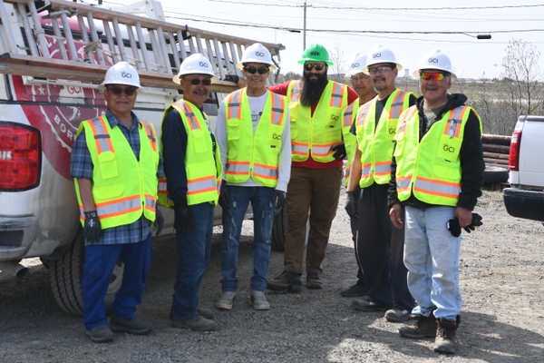 Workforce Development 15