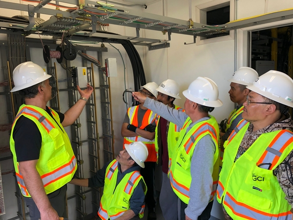 Workforce Development 14