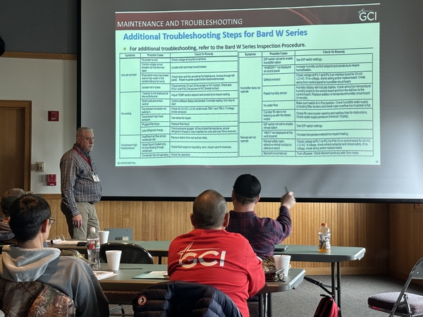 Workforce Development 9