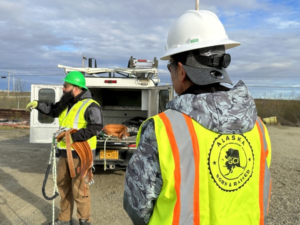 Workforce Development 8