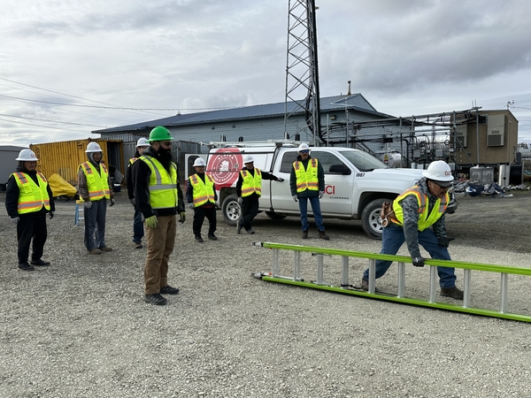 Workforce Development 1
