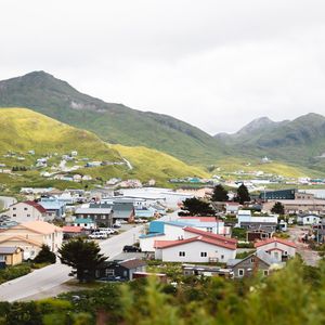 Here's how GCI is navigating fiber in Alaska’s most remote communities