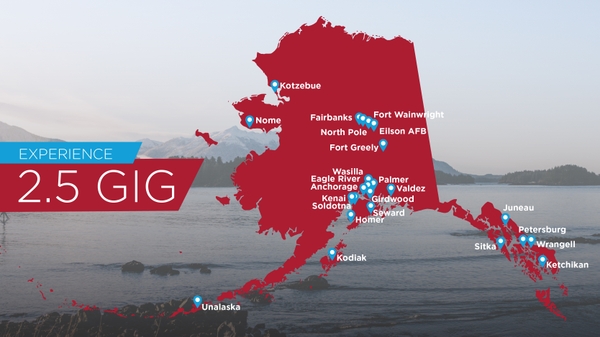 GCI_GIGmap