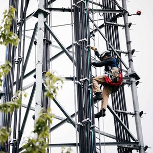 GCI expands upgraded 5G mobile service across Alaska