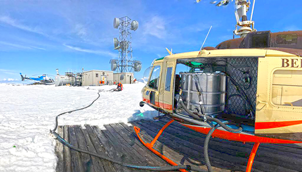 TERRA Refuel mountaintop3