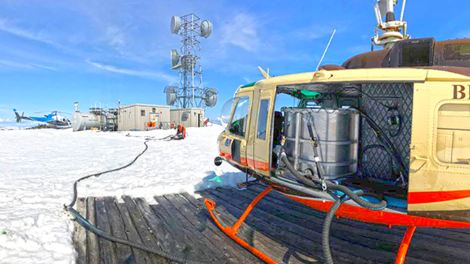TERRA Refuel mountaintop3