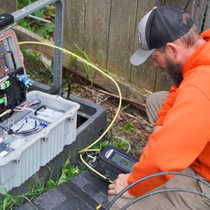 CNET taps GCI as Alaska’s best internet service provider