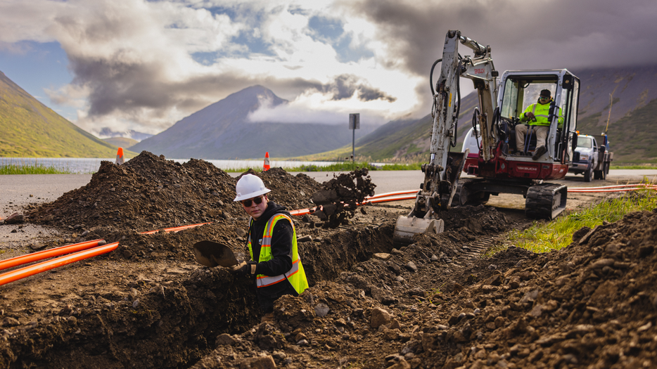 NCTA_Alaska_MortonWorks_King-Cove-web