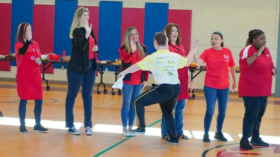 Picture 8