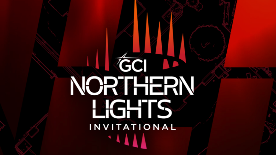 Registration is open for 2024 GCI Northern Lights Invitational esports tournament