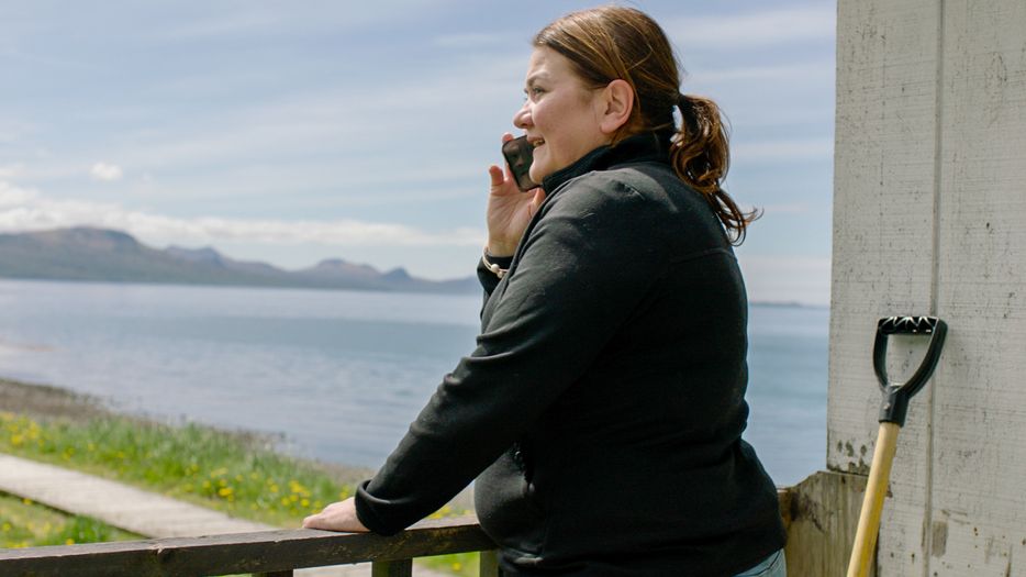 GCI partners with Kaelus to develop custom antennas for rural Alaska wireless deployments