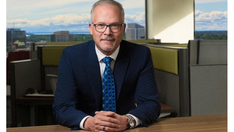 GCI announces retirement of Paul Landes after 26 years of leadership
