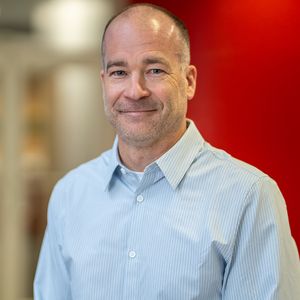 GCI welcomes Troy Goldie as company’s first Chief Technology Officer