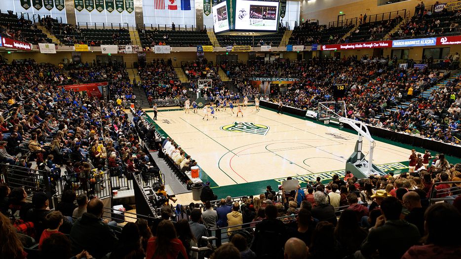 GCI renews commitment as Alaska School Activities Association’s Official Technology Sponsor