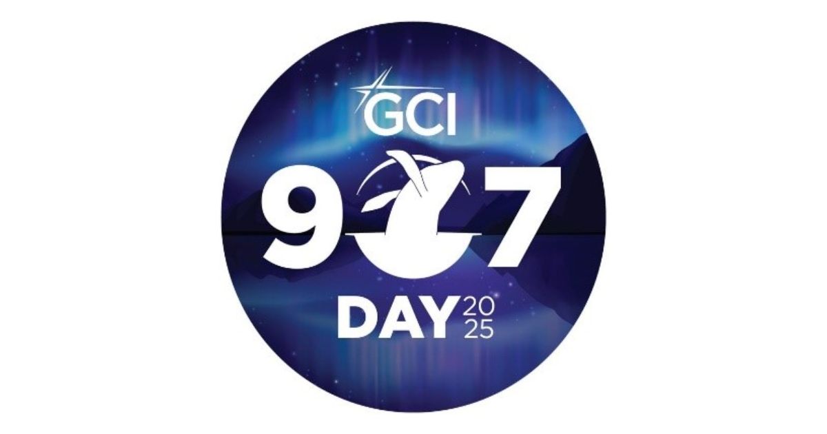 GCI Celebrates 907 Day with free museum admissions and local perks ...