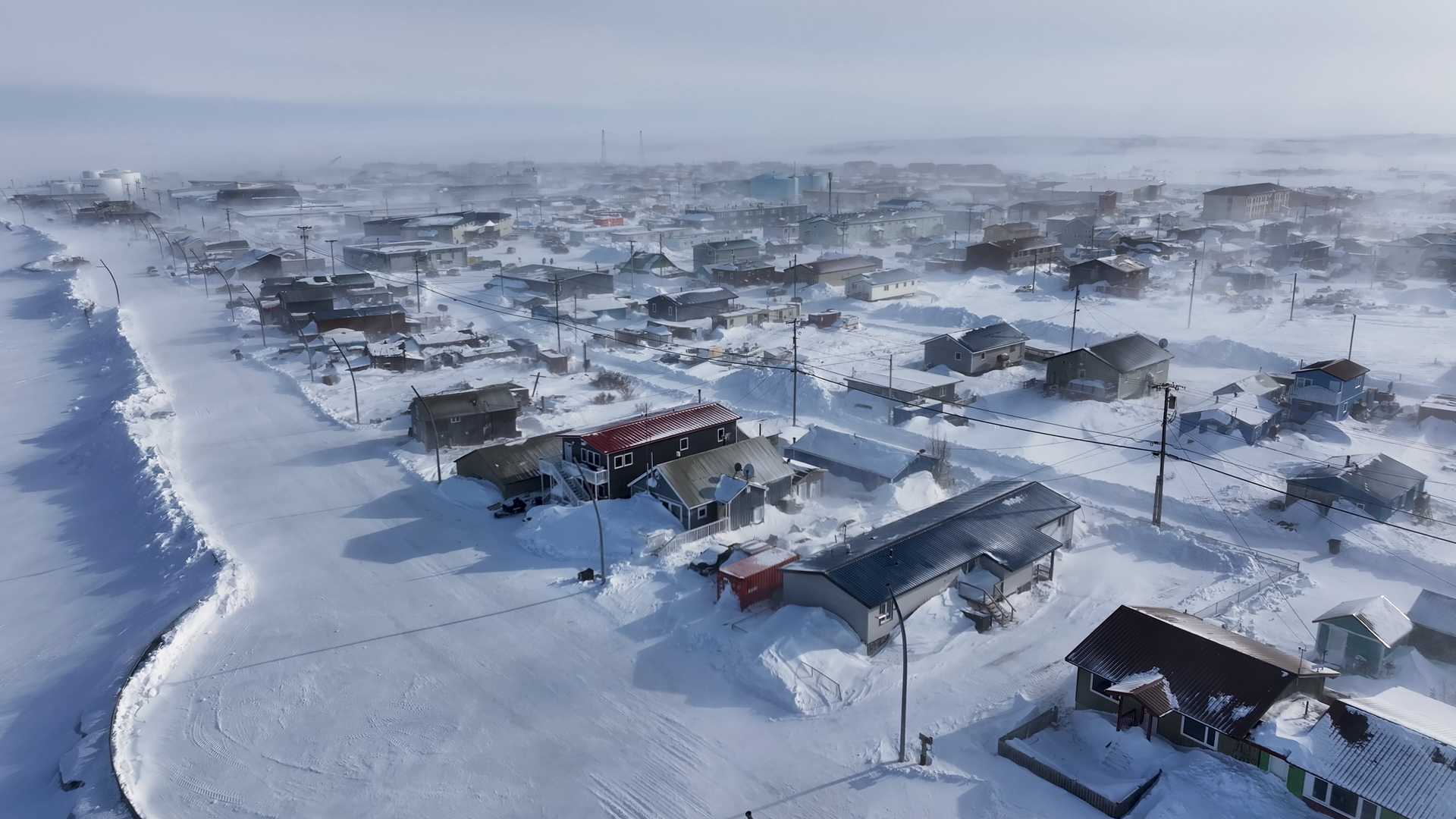 Kotzebue 1