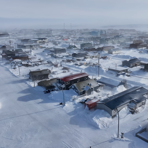 GCI to Acquire Quintillion, Strengthening Alaska’s Fiber Infrastructure
