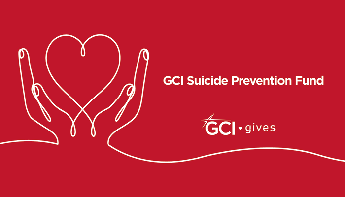 GCI-Suicide-Prevention-Fund-Graphic