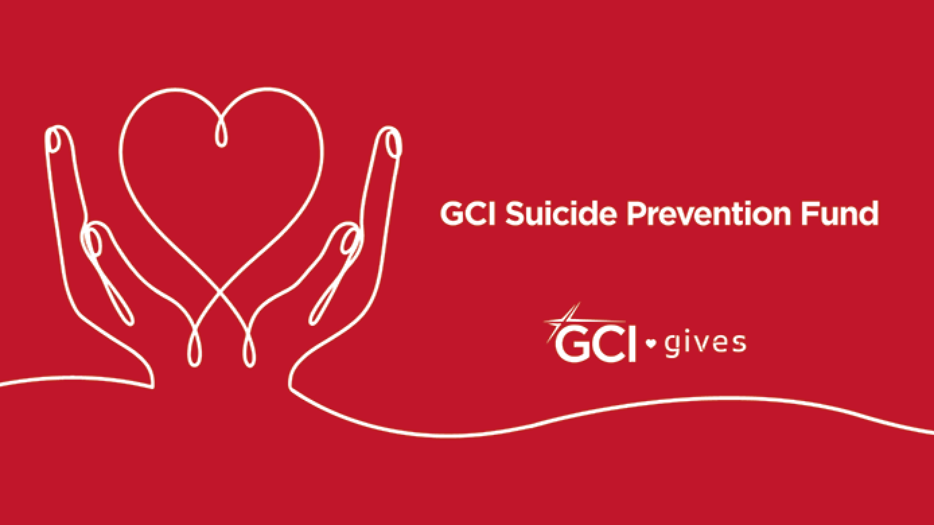 GCI Suicide Prevention Fund awards grants to nine Alaska organizations supporting mental wellness