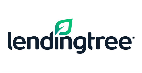 Gradient Lending Platform Logo