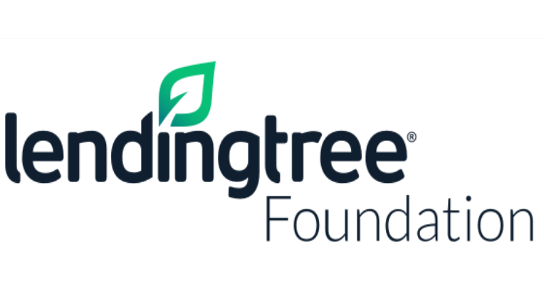 Logos | LendingTree