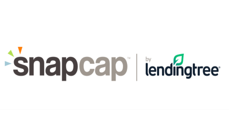 Logos | LendingTree