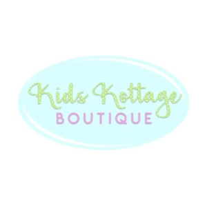 A74CEDE1C02FF148AB89995055239782_video_dashinit