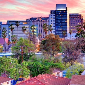 Shopping Around for Mortgage Could Save Borrowers $76,000+ Over Lifetime of Loan