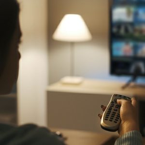 45% of Streaming Moochers Wouldn’t Purchase Their Favorite Subscription Service If They Couldn’t Use Someone Else’s Login