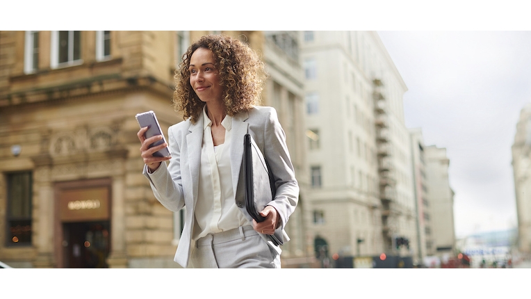 peer-to-peer-services-survey