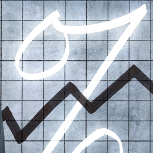 Credit Card Confidence Index