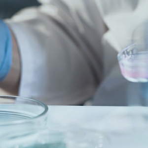 33% of Americans Don’t Know If Their Employer Covers Fertility Benefits
