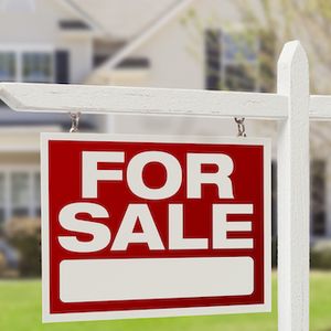 24% of Homeowners Made an Offer Sight Unseen — And That Nearly Doubles Among Recent Buyers