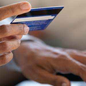 2024 Credit Card Predictions