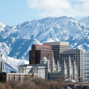 Most Popular Metros for Gen Z Homebuyers