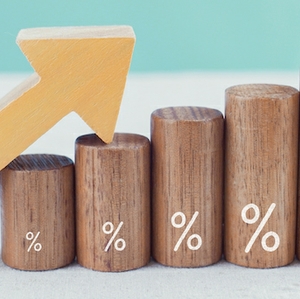 Rising Mortgage Rates Could Cost Some Homebuyers More Than $100,000 Over Lifetime of Loans