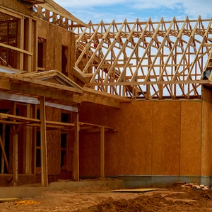Share of Million-Dollar Homes Rising — Here Are the Metros Where They’re Most Prevalent