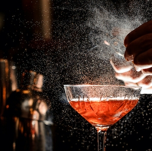 From Being in the Military to Tending Bar, These Are the Types of Jobs and Individual Occupations With the Highest Divorce Rates